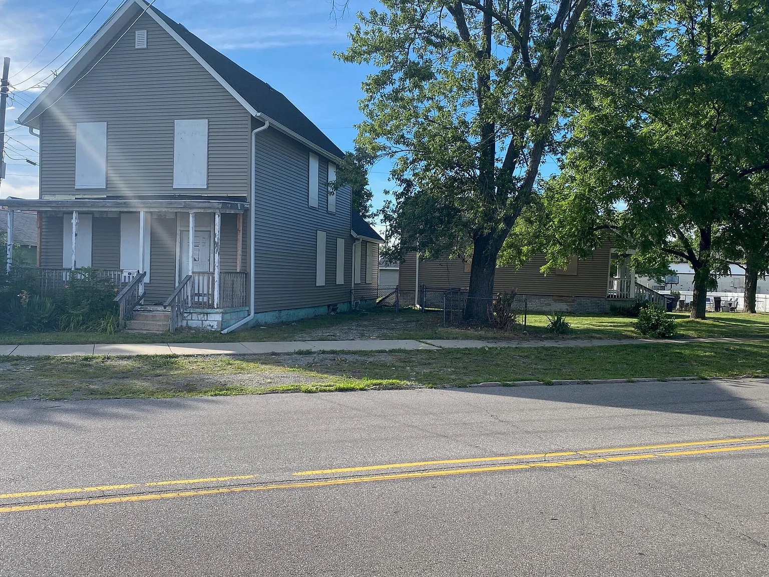 207 Chicago St photo 1
