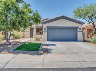 14453 W Clarendon Ave, Goodyear, AZ 85395