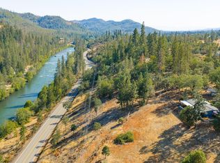 23159 Highway 62, Shady Cove, OR 97539