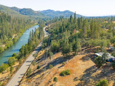 23159 Highway 62, Shady Cove, OR, 97539