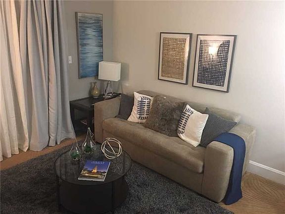 5th image of 2951 S Bayshore Dr #214