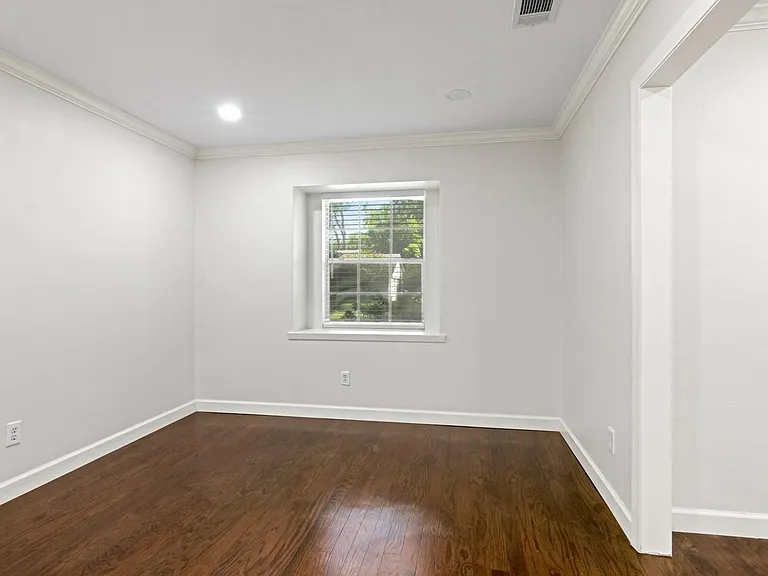 5219 Cheena Dr — Photo 6