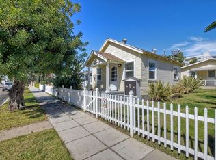 118 S Ditmar St, Oceanside, CA 92054