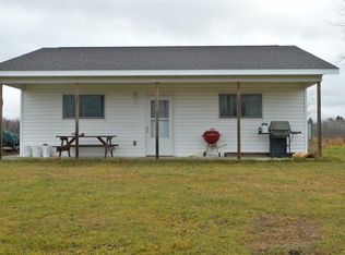 W13670 Elm Dr, Lublin, WI 54447