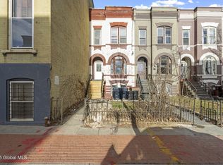 363 Madison Ave, Albany, NY 12210