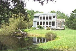 1st image of 1874 HWY 70 E