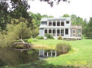 1874 Highway 70 E, Stacy, NC 28581