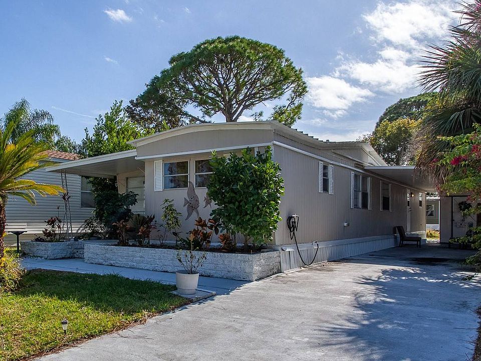 1st image of 5644 Regency Blvd #285