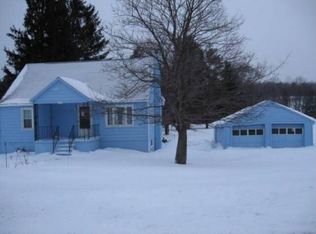 170 Wissinger Hollow Rd, Johnstown, PA 15904