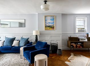 952 Putnam Ave, Brooklyn, NY 11221