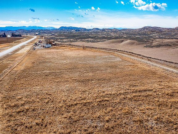 2nd image of 2101 S Highway 20
