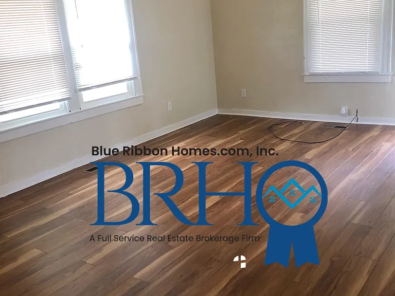 605 Victory St — Photo 11