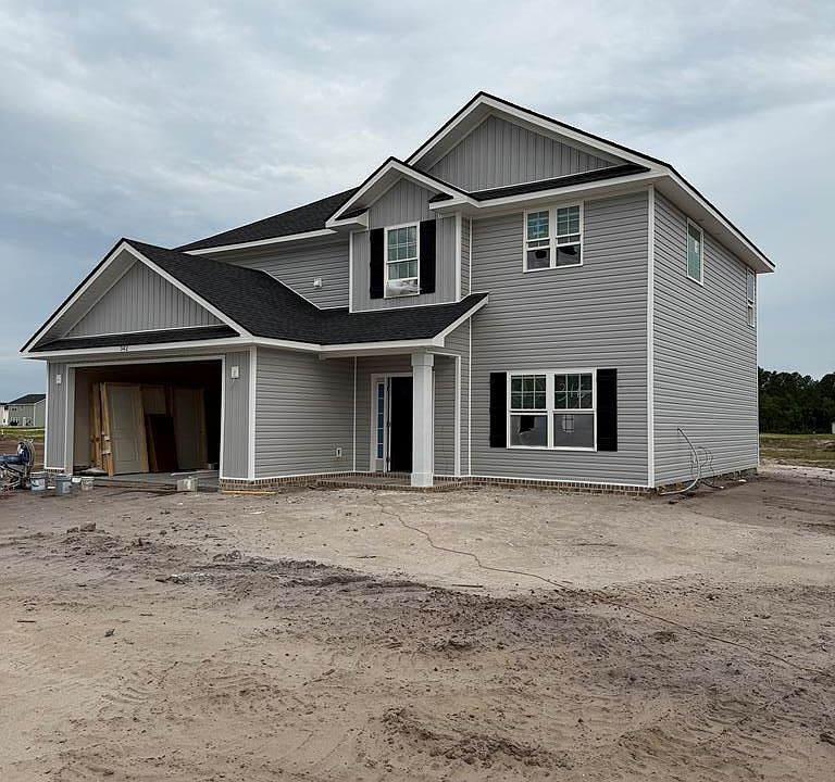 1st image of 342 Freshwater Ln