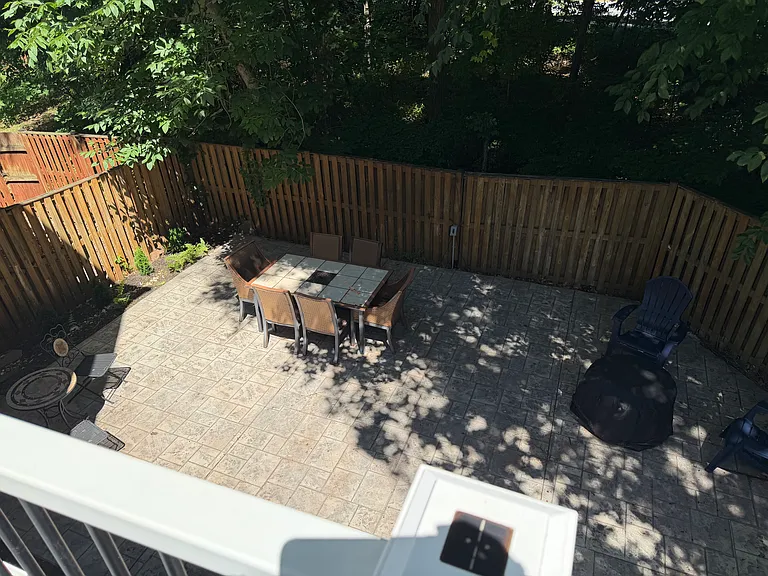 47575 Sharpskin Island Sq — Photo 33