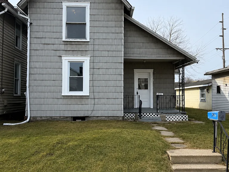 1507 Stark Ave SW — Photo 8