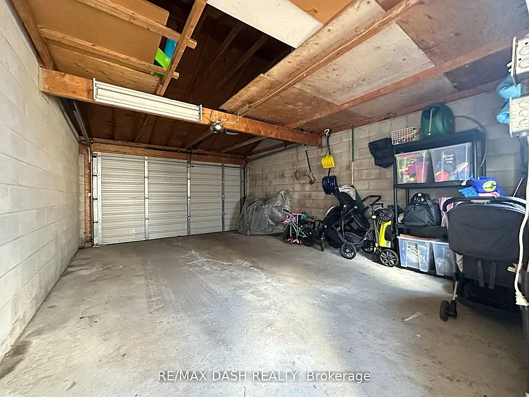 24 Berkshire Ave — Photo 48