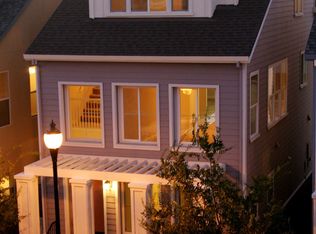 2635 Wisteria Way, Concord, CA 94519
