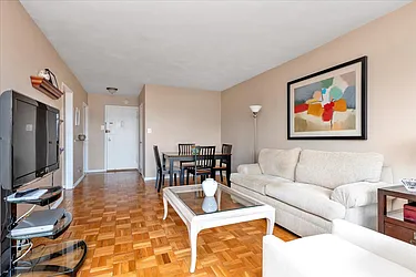 Sold by Benjamin Realty Since 1980