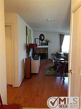 2nd image of 2143 Edgewood Dr