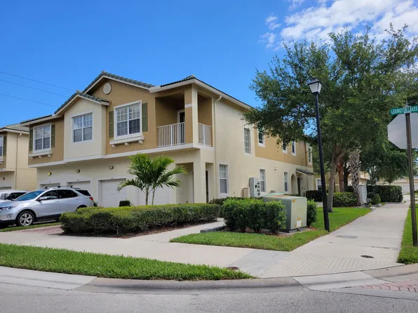 3031 SE Lexington Lakes Dr APT 203, Stuart, FL 34997