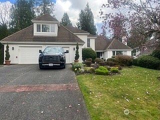 1st image of 13924 205th Avenue NE