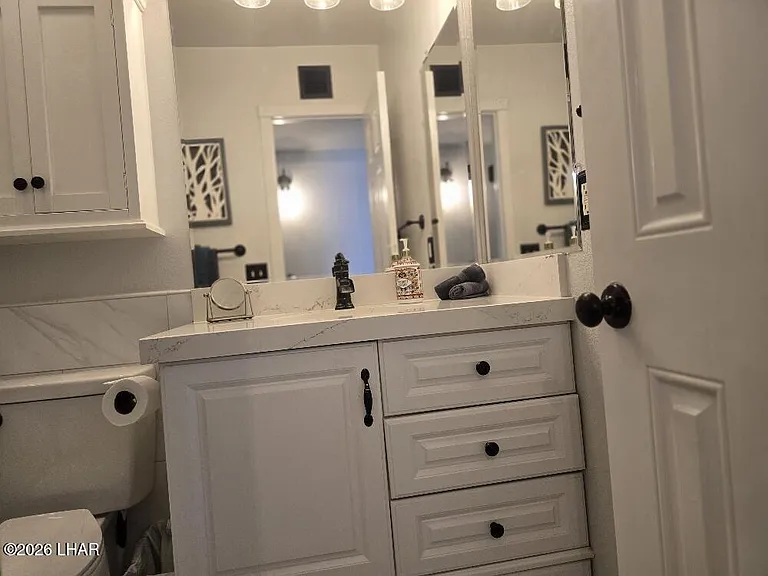 2715 Shasta Ln — Photo 37