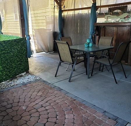 3rd image of 121 Whitehall Ave