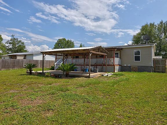 5th image of 1505 Trotter Way
