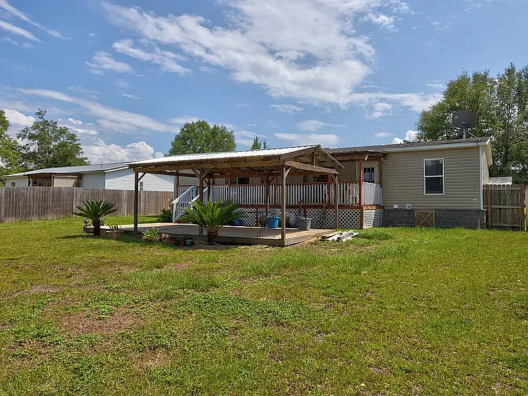 1505 Trotter Way — Photo 5