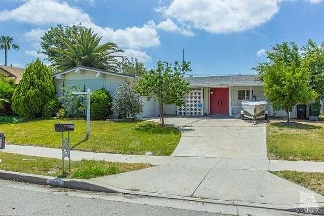 1st image of 6956 Platt Ave