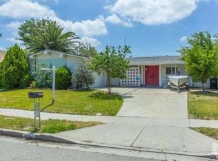 6956 Platt Ave, West Hills, CA 91307