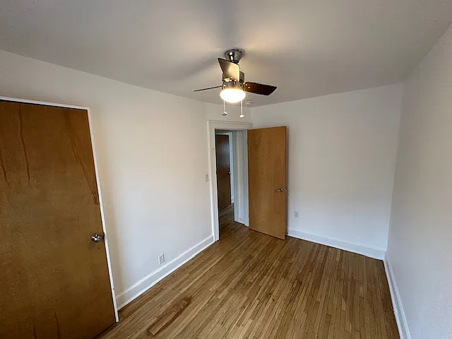 827 W Rich St #827 — Photo 10