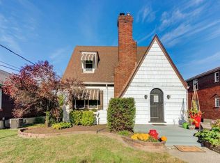 9469 Reading Rd, Cincinnati, OH 45215