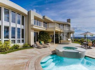 4628 Rancho Reposo, Del Mar, CA 92014