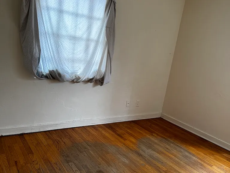 204 Tulane Dr SE — Photo 6