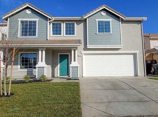 1135 Yellowhammer Dr, Patterson, CA 95363