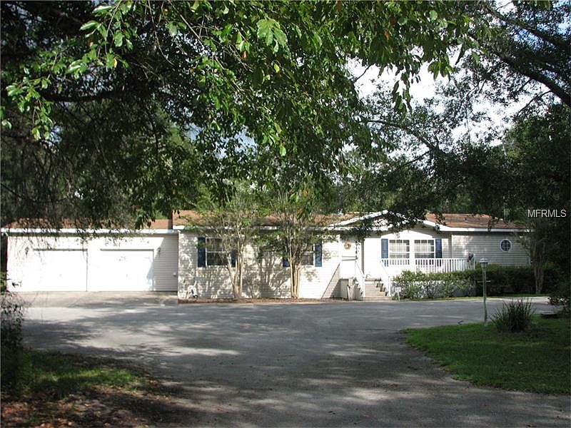1st image of 1265 County Road 543a