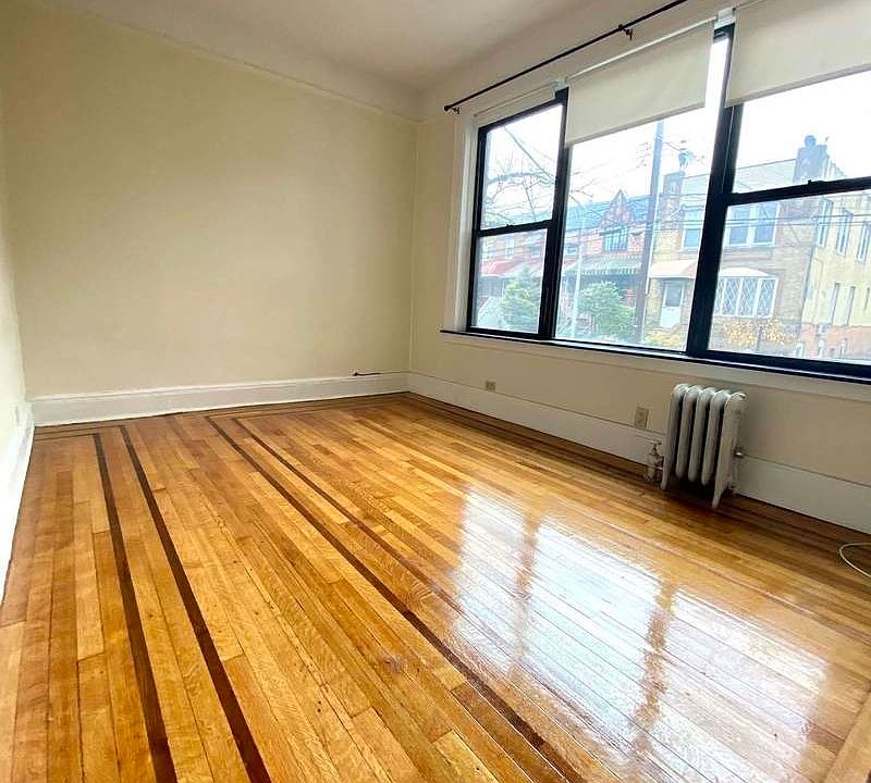 1st image of 22-44 29th St #1A
