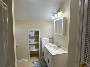 736 Main St #3, Torrington, CT 06790