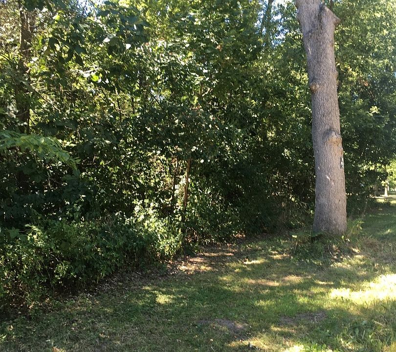 1st image of 7501 Forest Oak Dr