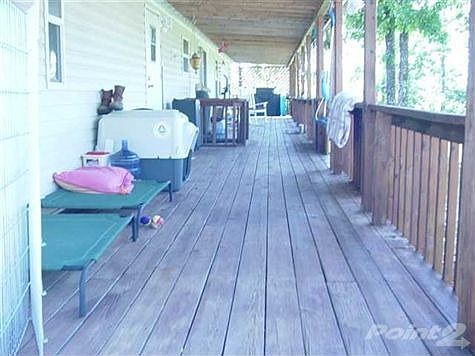 2nd image of 86 Quailty Ln