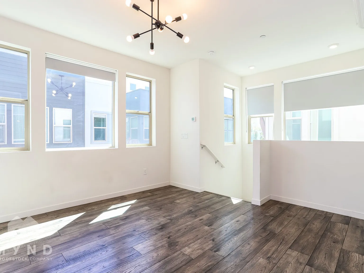 1 bed, 1.0 bath, 626 sqft, $1,815 — Photo 4