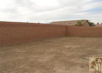 4th image of 83137 Antigua Dr