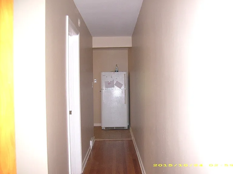 9012 Keating Ave #2N — Photo 7