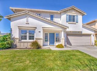 3830 Topaz Rd, West Sacramento, CA 95691