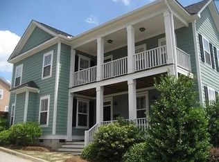 100 Taylors Hill Dr, Columbia, SC 29201