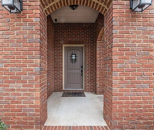 5th image of 1219 Kenner Creek Cir
