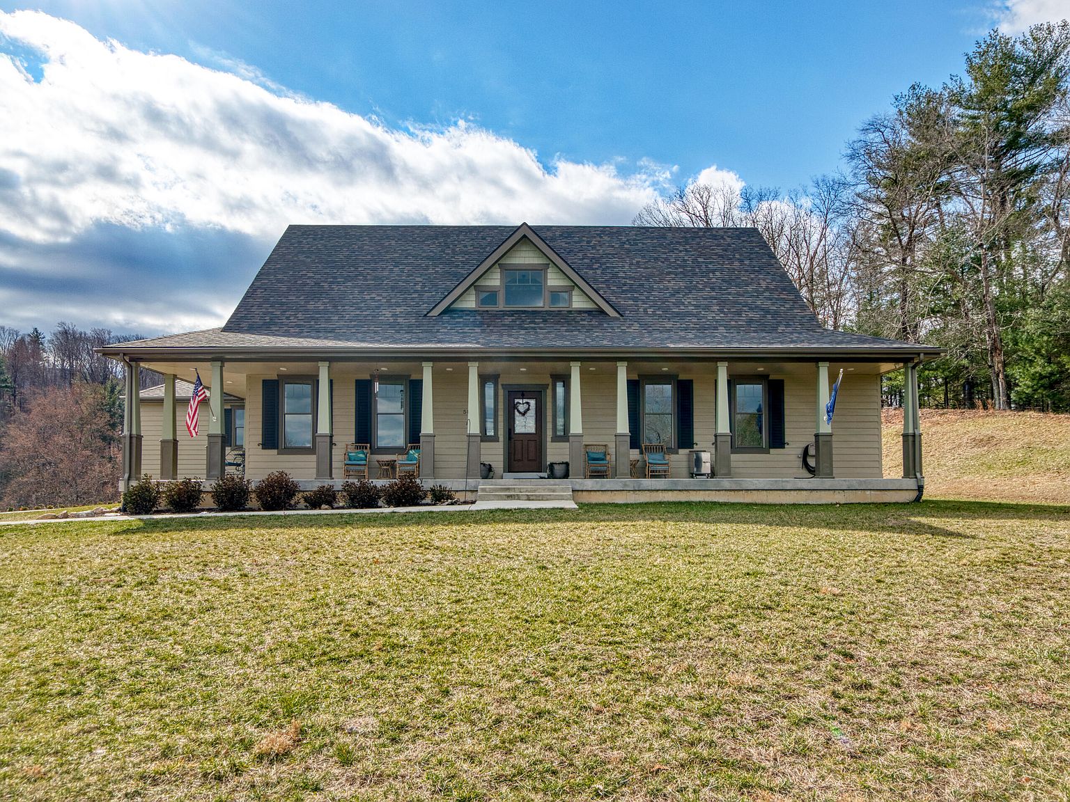 5838 Dry Hollow Rd, Salem, VA 24153 MLS 895580 Zillow