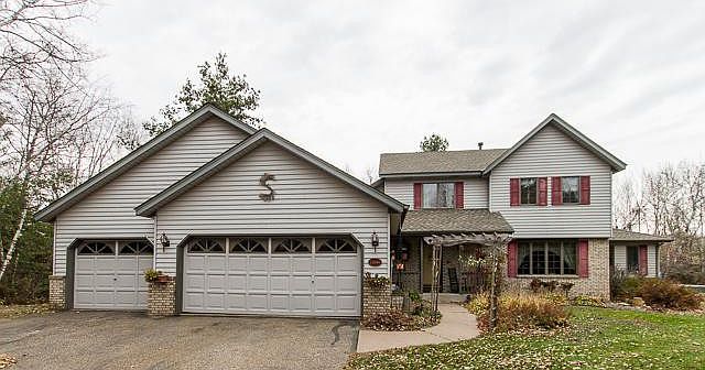 1st image of 22040 Olinda Trl N