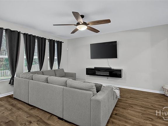 5th image of 312 Serengeti Boulevard